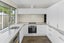 8 Huria Street, Stoke, Nelson - Carousel 5