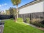 2/40 Ranfurly Street, St. Albans, Christchurch City, Canterbury - Carousel 24
