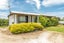 129 Putiki Drive, Putiki, Whanganui - Carousel 3