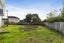 18 Chislehurst Street, Henderson, Auckland - Carousel 26