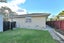 49 Kildare Street, Northwood, Christchurch - Carousel 21