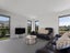 16A Huntaway Close, Stoke, Nelson - Carousel 7