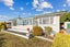 8 Francis Road, Paraparaumu Beach, Paraparaumu - Carousel 1