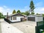 6 Upland Road, Western Heights, Rotorua - Carousel 1