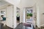 5 Verona Place, Karaka, Papakura - Carousel 9