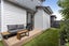 103B Lynwood Road, New Lynn, Auckland - Carousel 3