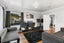 14 George Street, Stokes Valley, Lower Hutt - Carousel 3