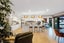 3A William Bayes Place, Red Beach, Red Beach - Carousel 33