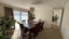 62 Aquila Crescent, Rototuna North, Hamilton - Carousel 5