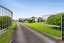 50B Penrod Drive, Bell Block, New Plymouth - Carousel 27