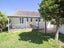 1268 High Street, Taita, Lower Hutt - Carousel 14