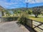 25 Oxford Street, Taylorville, Greymouth - Carousel 9