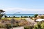 6 Torlesse Drive, Kaiteriteri, Motueka - Carousel 2