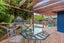 11 Ascot Avenue, North New Brighton, Christchurch - Carousel 11