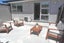 3/21 Allard Street, Edgeware, Christchurch - Carousel 10