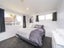 125 Apollo Parade, Milson, Palmerston North - Carousel 11