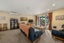 63 Devon Street, Glenholme, Rotorua - Carousel 3