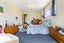 1 Suwyn Place, Weymouth, Auckland - Carousel 13