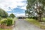 712 Ashhurst Road, Palmerston North - Carousel 4