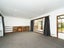 923 Upper Main Street, Roslyn, Palmerston North - Carousel 6