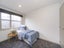 394A College Street, Hokowhitu, Palmerston North - Carousel 12