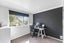 26 Blakewell Place, Beachlands, Auckland - Carousel 9