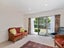 285 Vaughan Road, Owhata, Rotorua - Carousel 13