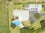 41 Walter Henry Drive, Omanawa, Tauranga - Carousel 33