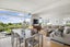 53 Parr Terrace, Castor Bay, Auckland - Carousel 13