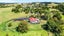 1539 State Highway 16, Helensville, Helensville - Carousel 1
