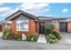 8/67 Norwich Street, Linwood, Christchurch - Carousel 1