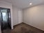 48 Kelwyn Road, Kelston, Auckland - Carousel 7