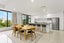 2B/2 St Martins Lane, Grafton, Auckland - Carousel 5