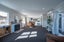33 Manson Avenue, Stoke, Nelson - Carousel 10