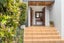 7/9 Elam Street, Parnell, Auckland - Carousel 2