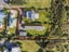 41 Marram Way, Peka Peka, Waikanae - Carousel 25