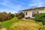2A Mallett Place, Halswell, Christchurch - Carousel 6