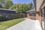 2/24 Woodbury Street, Avonhead, Christchurch - Carousel 16