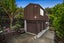 3/52 Fowler Street, Northcote, Auckland - Carousel 11