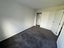 54 Bordeaux Parade, Te Atatu South, Auckland - Carousel 7