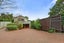 22 Tio Tio Road, Miramar, Wellington - Carousel 24