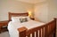2/237 Kepa Road, Mission Bay, Auckland - Carousel 7