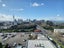 605/145 Symonds Street, City Centre, Auckland City, Auckland - Carousel 11