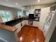 62 Rex Street, Miramar, Wellington - Carousel 3