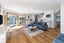 3/39 Nihill Crescent, Mission Bay, Auckland - Carousel 5