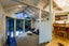 159 Lancaster Road, Beach Haven, Auckland - Carousel 36