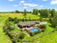 1049 Pipiwai Road, Ruatangata West, Whangarei - Carousel 1