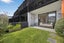 274 Hobsonville Point Road, Hobsonville, Auckland - Carousel 13