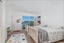 1275 Wyuna Bay Road, Wyuna Bay, Coromandel - Carousel 40