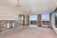 46 Royal View Road, Te Atatu South, Auckland - Carousel 6